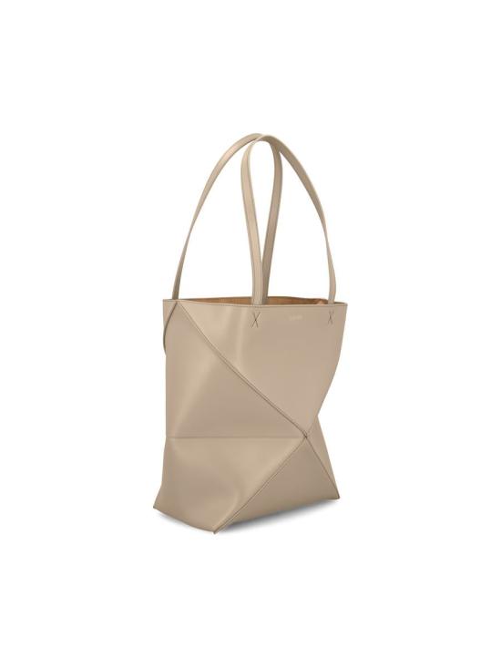 26SS 로에베 토트백 A657G50X012150 P26 Beige - LOEWE