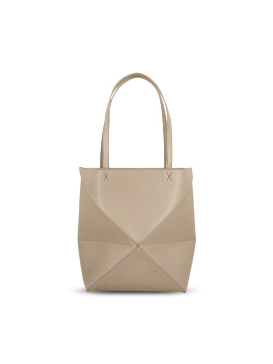 26SS 로에베 토트백 A657G50X012150 P26 Beige - LOEWE