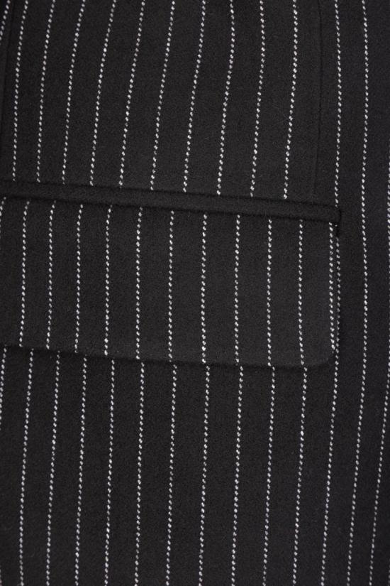 25FW 발렌티노 가라바니 수트 자켓 7V0CEJ25B410NI Black - VALENTINO GARAVANI