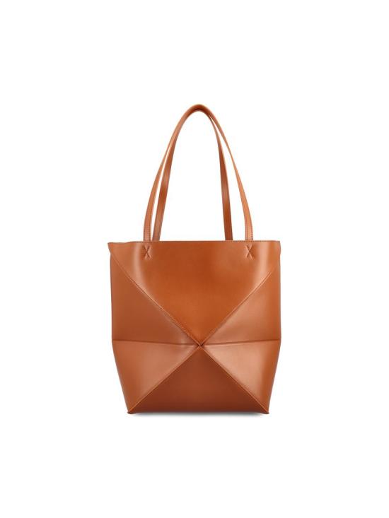 26SS 로에베 토트백 A657G50X014927 P26 SQUIRREL - LOEWE