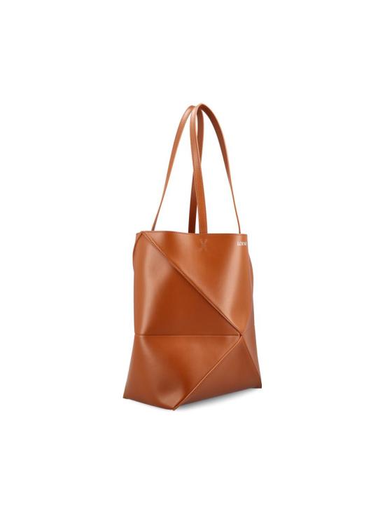 26SS 로에베 토트백 A657G50X014927 P26 SQUIRREL - LOEWE