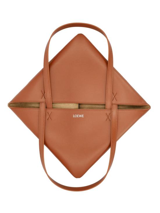 26SS 로에베 토트백 A657G50X014927 P26 SQUIRREL - LOEWE