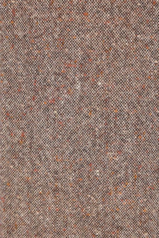 25FW 발렌티노 가라바니 숏팬츠 7B0RB6S09USN48 IVORY BROWN - VALENTINO GARAVANI