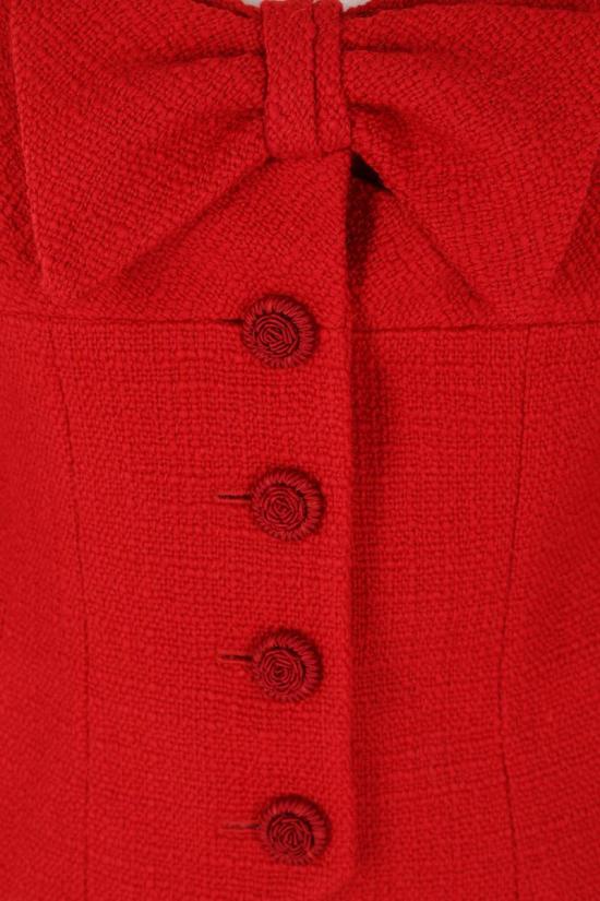 25FW 발렌티노 가라바니 수트 자켓 7B0CE4X590YR9M PARIS - VALENTINO GARAVANI