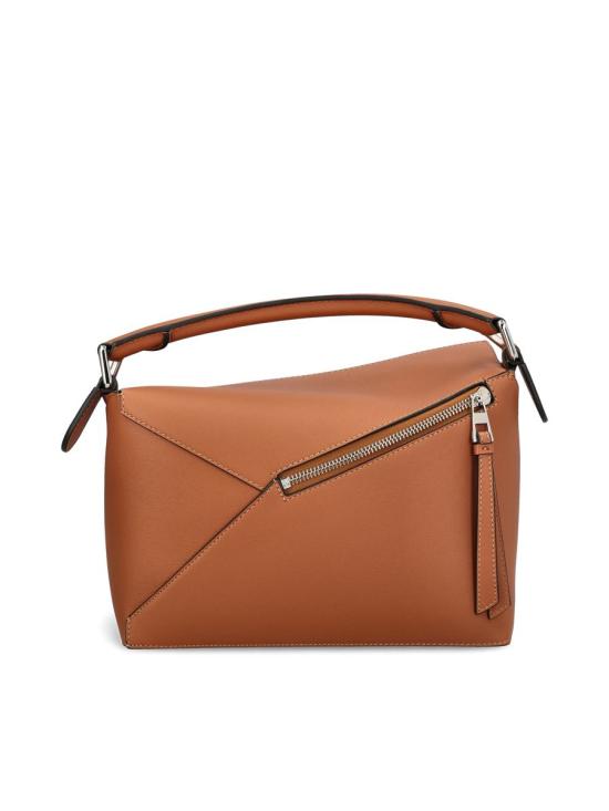 26SS 로에베 토트백 A510P60XAC2530 P26 BROWN - LOEWE