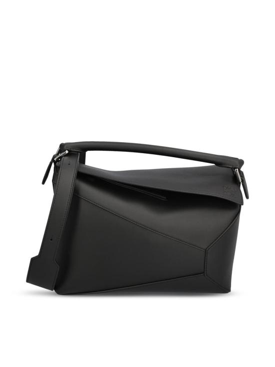 26SS 로에베 토트백 A510P49X231100 P26 Black