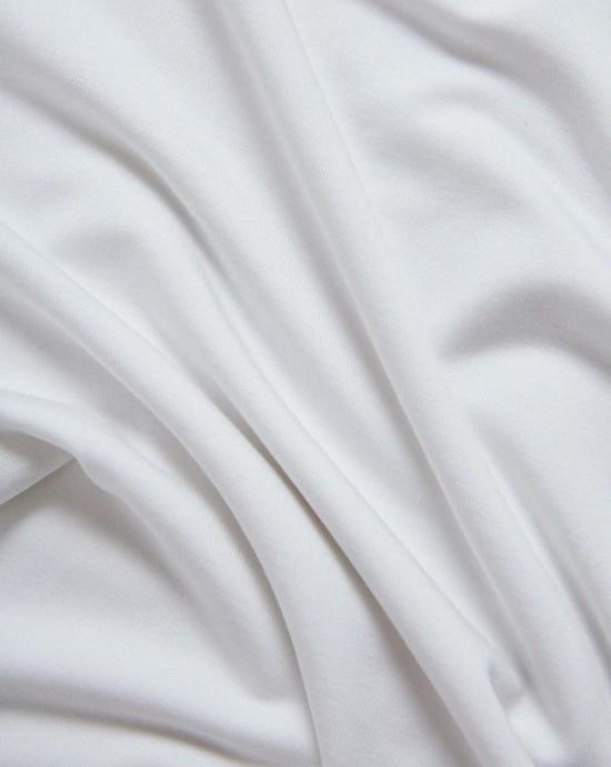  베로니카비어드 반팔 티셔츠 베로니카 비어드 베네딕트 티셔츠 화이트 - VERONICA BEARD