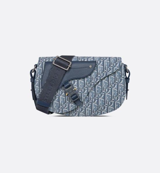 25FW 디올 크로스백 1ADPO325YKYH04E DOM