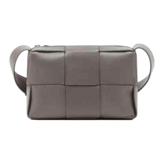  보테가베네타 크로스백 795177V56A11316 DOM