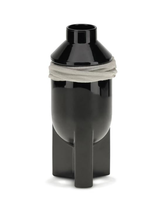 26SS 릭 오웬스 스포츠 액세서리 RH0000009 BLACK