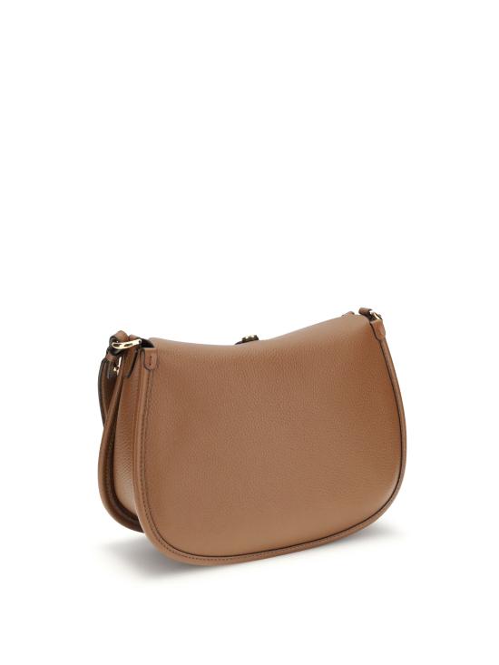 26SS 에트로 숄더백 WP1C0019AP386 M1384 BROWN - ETRO