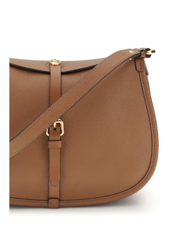 26SS 에트로 숄더백 WP1C0019AP386 M1384 BROWN - ETRO