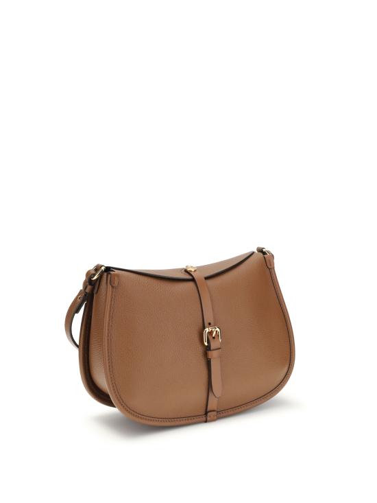 26SS 에트로 숄더백 WP1C0019AP386 M1384 BROWN - ETRO