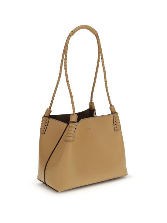 26SS 에트로 숄더백 WP1D0052AP264 Y0886 BEIGE - ETRO