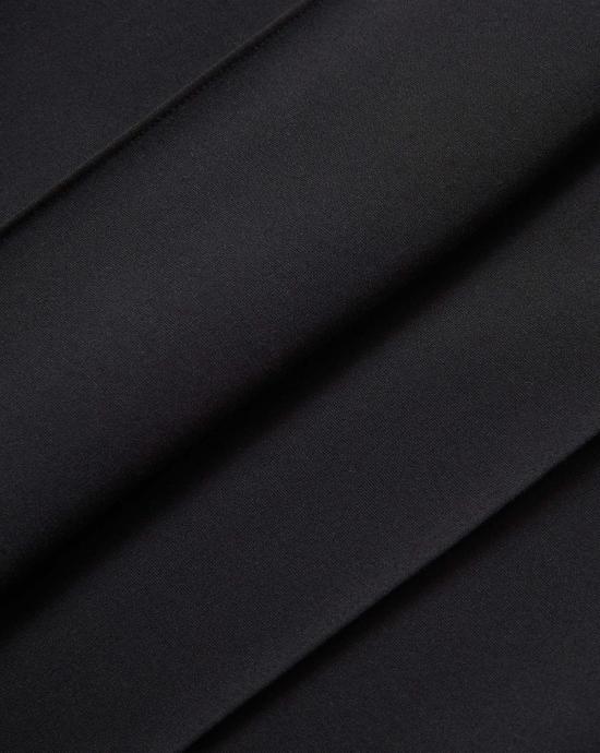  베로니카비어드 크롭 팬츠 베로니카 비어드 킨 팬츠 블랙 - VERONICA BEARD