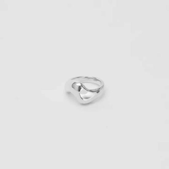  울프 시러스 반지 울프 서커스 빈 링