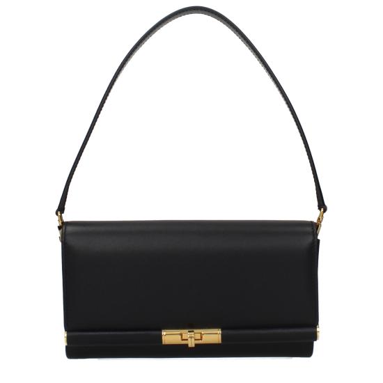 25FW 돌체앤가바나 토트백 BB7756A3G1980999