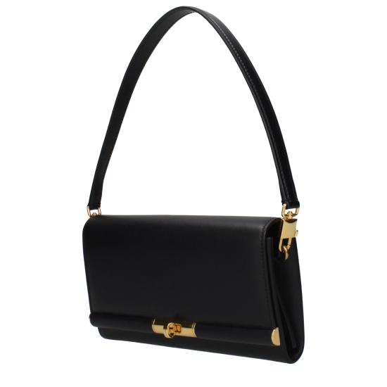 25FW 돌체앤가바나 토트백 BB7756A3G1980999 - DOLCE & GABBANA