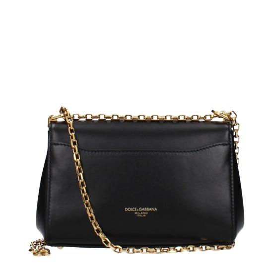 25FW 돌체앤가바나 숄더백 BB7766A3G1980999 - DOLCE & GABBANA
