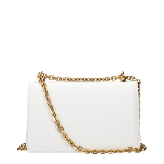 25FW 돌체앤가바나 숄더백 BB6498AO42180001 - DOLCE & GABBANA