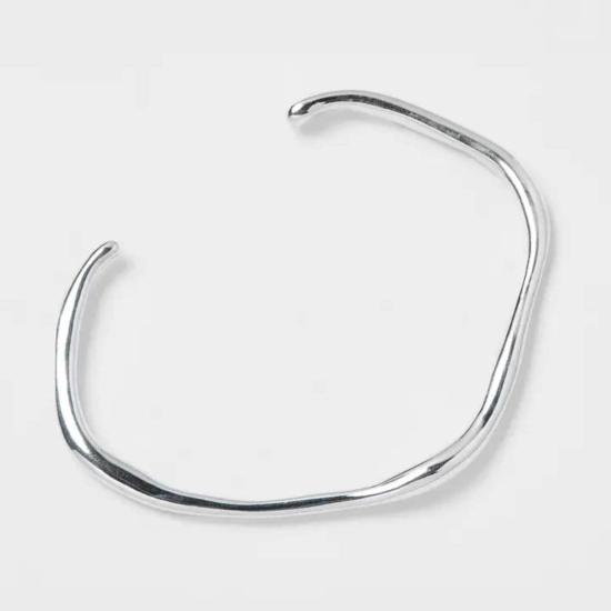  울프 시러스 팔찌 울프 서커스 블레이크