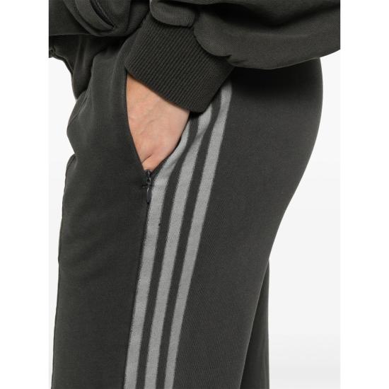 26SS Adidas By Avavav 트레이닝/조거 팬츠 KA9843 GREY - OTHER BRANDS