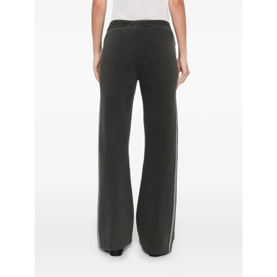 26SS Adidas By Avavav 트레이닝/조거 팬츠 KA9843 GREY - OTHER BRANDS