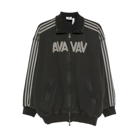 26SS Adidas By Avavav 자켓 JZ3025 GREY