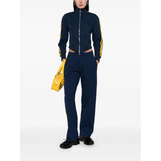 26SS Adidas By Miaou Motorsport 자켓 KD1485 BLUE - OTHER BRANDS