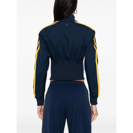 26SS Adidas By Miaou Motorsport 자켓 KD1485 BLUE - OTHER BRANDS