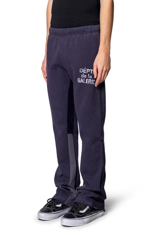 26SS 갤러리 디파트먼트 스트레이트 팬츠 SPF 40111F - GALLERY DEPT
