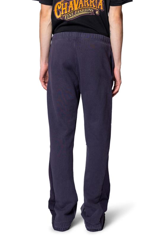 26SS 갤러리 디파트먼트 스트레이트 팬츠 SPF 40111F - GALLERY DEPT