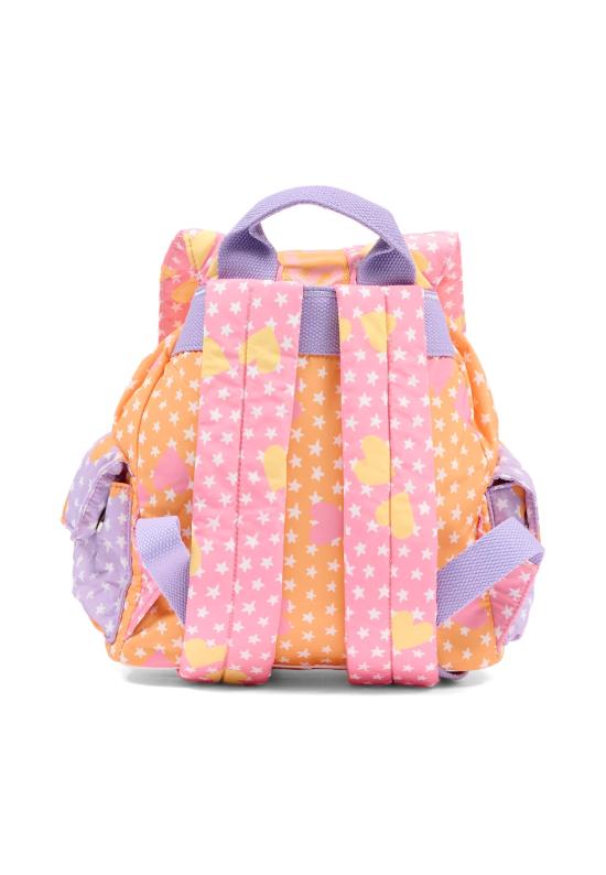 26SS [키즈] 스텔라 맥카트니 백팩 TY0A18 Z3616 51UMC MULTICOLOR - STELLA MCCARTNEY