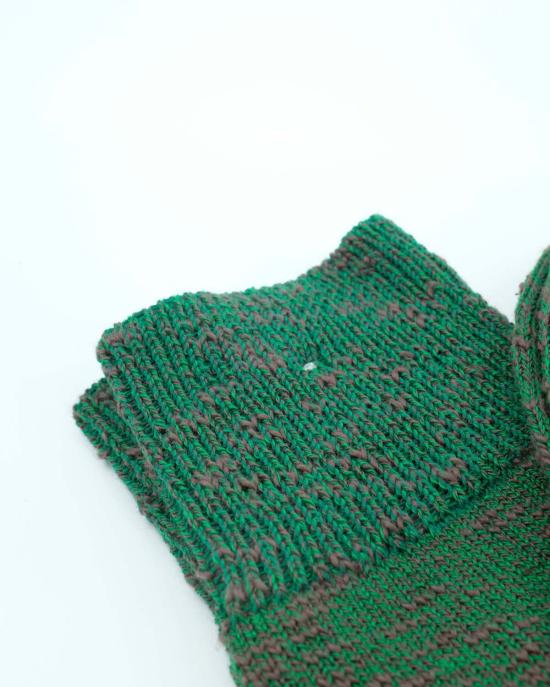  JW앤더슨 양말 JW 앤더슨 코튼 슬럽 - JW ANDERSON