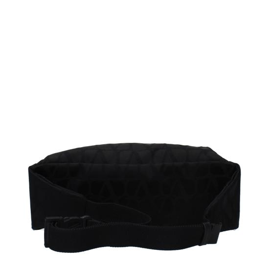 25SS 발렌티노 가라바니 가방 B0C31CSH0NO - VALENTINO GARAVANI