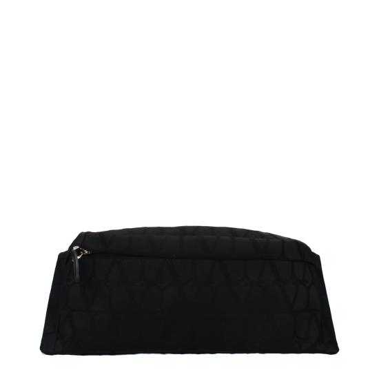 25SS 발렌티노 가라바니 가방 B0C31CSH0NO