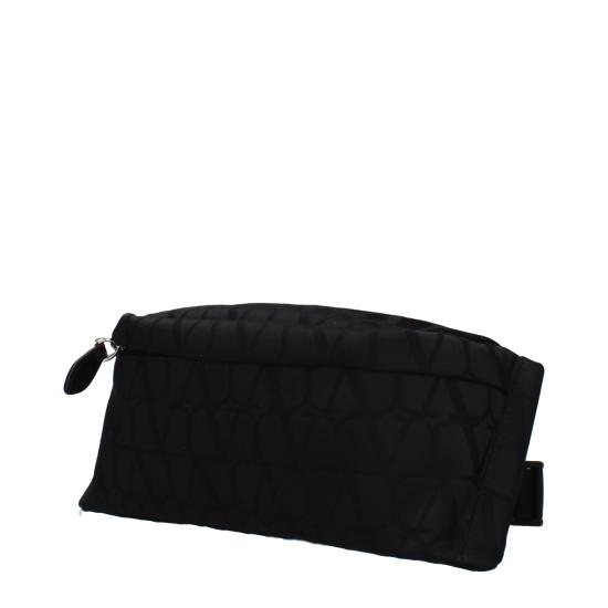 25SS 발렌티노 가라바니 가방 B0C31CSH0NO - VALENTINO GARAVANI