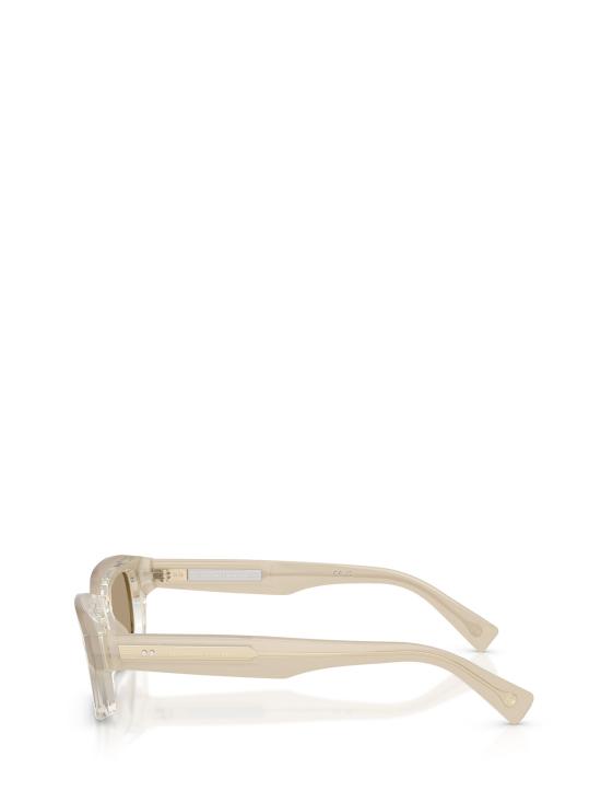 26FW 브루넬로 쿠치넬리 선글라스 BC4019S 104053 SOLOMEO - BRUNELLO CUCINELLI