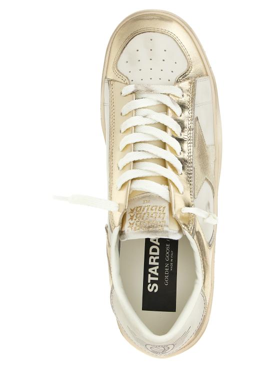 26FW 골든구스 스타단 스니커즈 GWF00333F0075361228112281 Multicolor - GOLDEN GOOSE