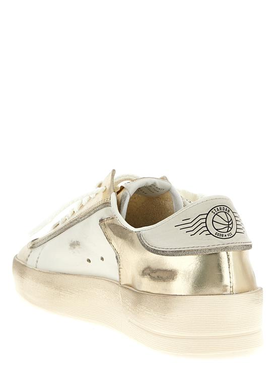 26FW 골든구스 스타단 스니커즈 GWF00333F0075361228112281 Multicolor - GOLDEN GOOSE