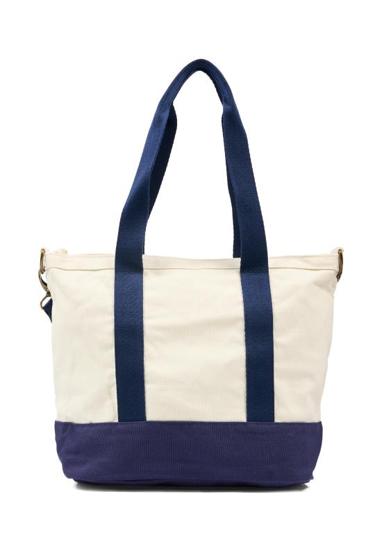 26SS [키즈] 랄프 로렌 숄더백 9AR023 BDF IVORY - RALPH LAUREN