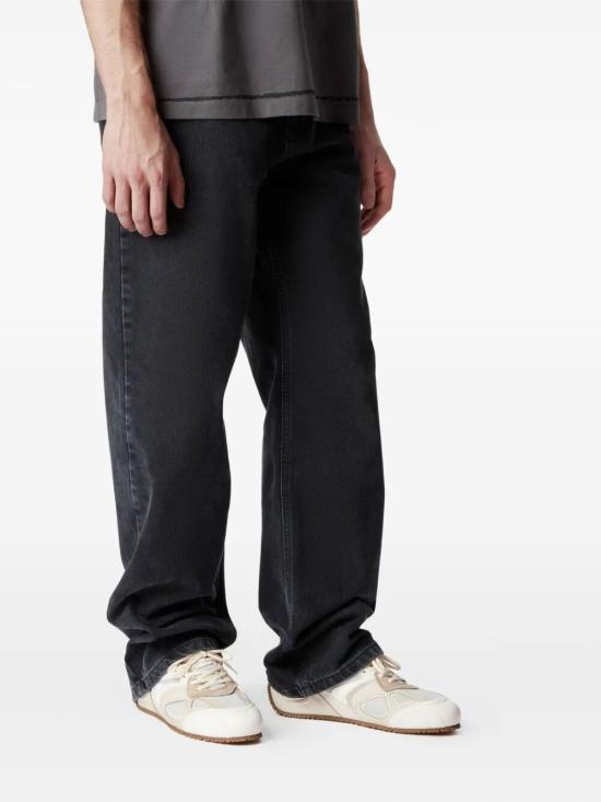 26SS 악셀 아리가토 스니커즈 F3548001 OFF WHITE GUM - AXEL ARIGATO