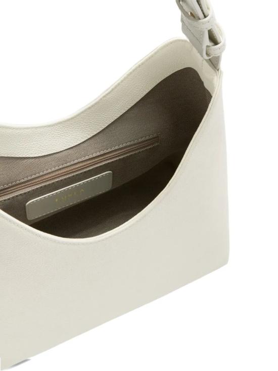 26SS 훌라 숄더백 WB01979 BX3353 PNN00 CREAM - FURLA