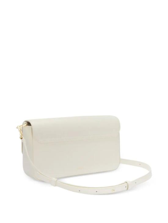 26SS 훌라 크로스백 WB01826 ARE000 PNN00 CREAM - FURLA