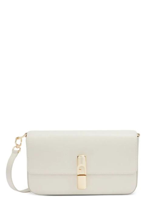 26SS 훌라 크로스백 WB01826 ARE000 PNN00 CREAM