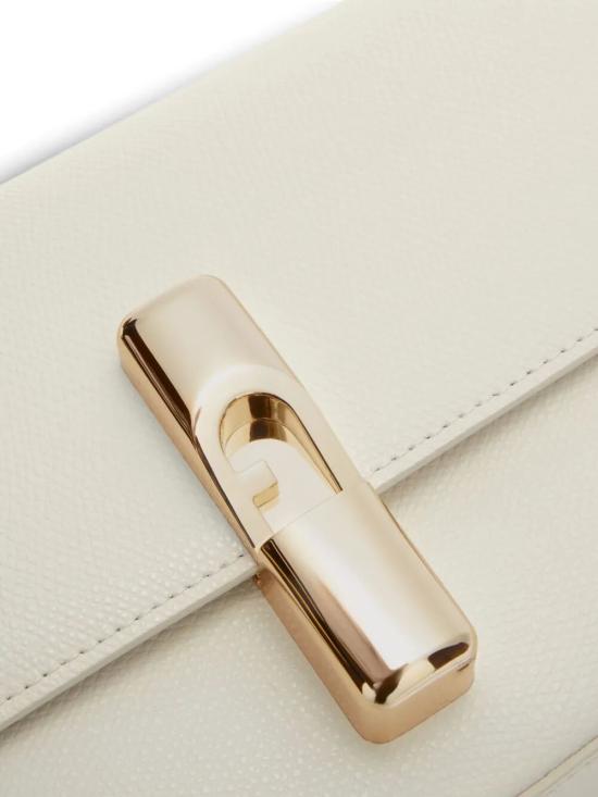 26SS 훌라 크로스백 WB01826 ARE000 PNN00 CREAM - FURLA