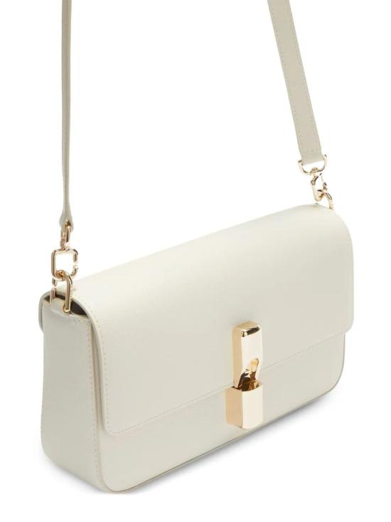26SS 훌라 크로스백 WB01826 ARE000 PNN00 CREAM - FURLA