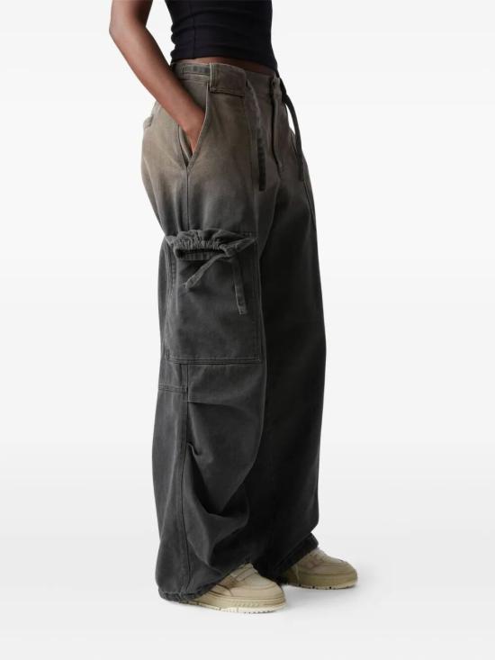 26SS 악셀 아리가토 스니커즈 F3220001 LIGHT BEIGE OFF WHITE - AXEL ARIGATO