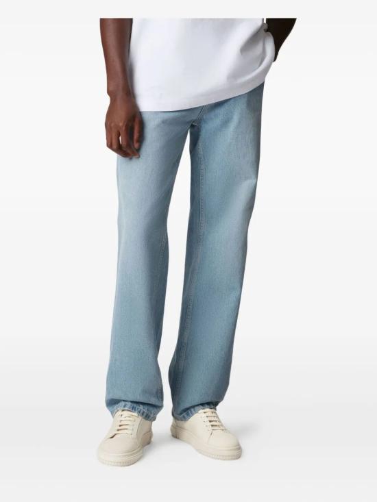 26SS 악셀 아리가토 스니커즈 F3600003 OFF WHITE OFF WHITE - AXEL ARIGATO