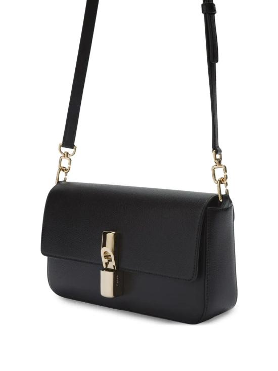 26SS 훌라 크로스백 WB01826 ARE000 O6000 BLACK - FURLA